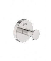 PERCHA HOTELS ROUND ROCA